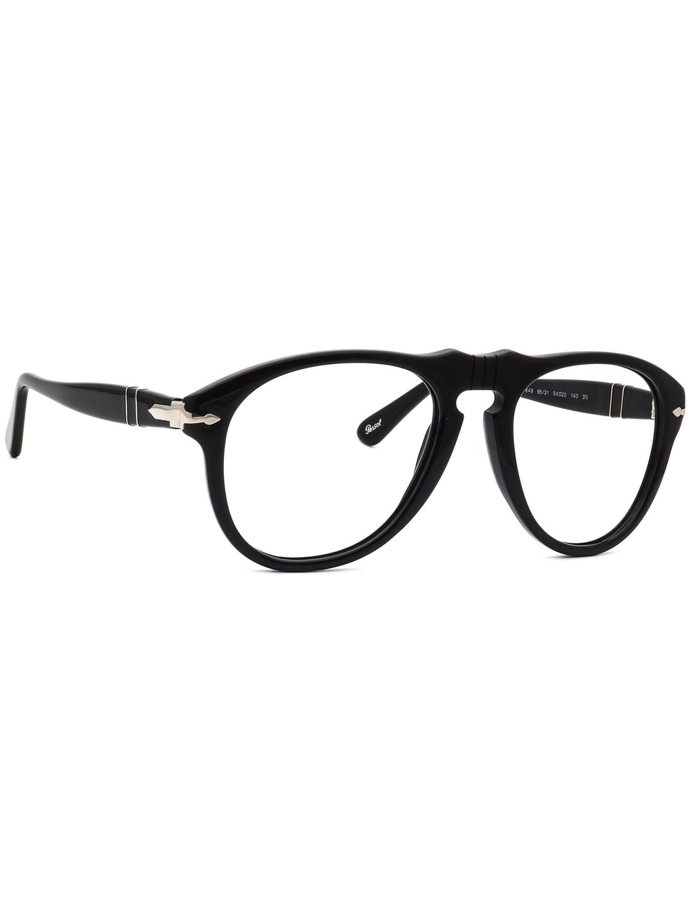 Persol 649 95/31 Eyewear